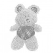 csörgő - Boo Bear csörgő - Boo Bear